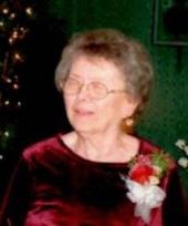 Marie L. Reed