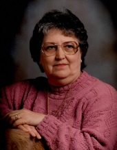 Eleanor M. Chobirko