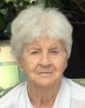 Edith J. Lyons