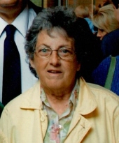 Janice B. Horsman