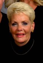 Cynthia L. Dolnack