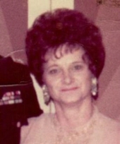 Barbara M. Thorn
