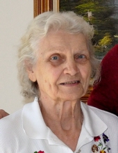 Edith L. Rifenberg