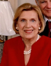 Irene A. Shuster