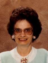 Janice A. Ronnerud