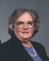 Nancy A. Hildenbrand 2522962