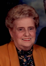 Irene Simmen Whitehead