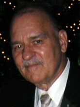 Charles R. Plecko