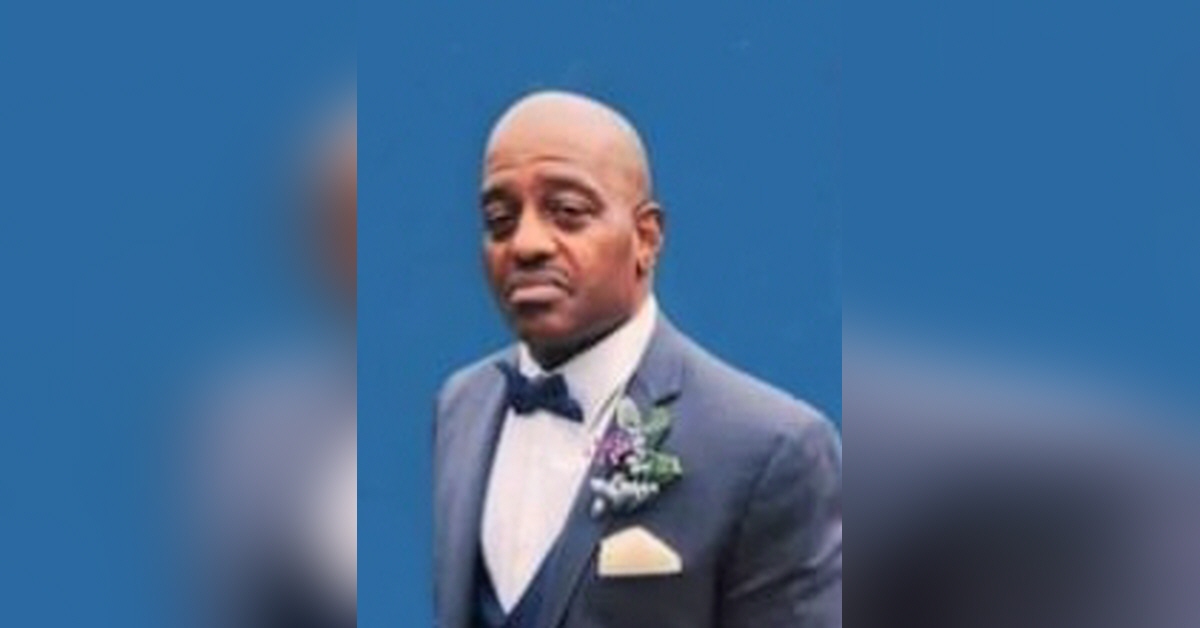 Obituary information for Johnny Odell Hurt Sr.