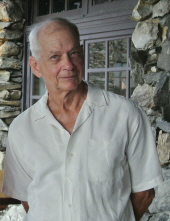 Michael J. Baxter