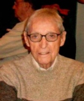 Ralph J. Sexton