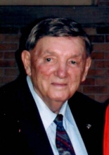Richard J. Heckel