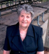 Dolores "Dolly" M. Ammer