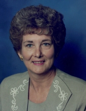 Beverly  Ann Davis