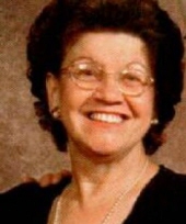Kathleen T. Christopher