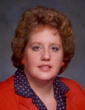 Ellen A. Hildenbrand