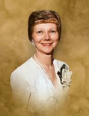 Alice B. Shepherd Doylestown, Pennsylvania Obituary