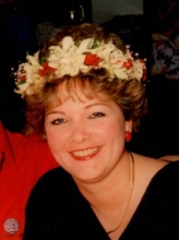 Sharon G. Ruzzi