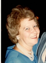 Sue W. Drescher