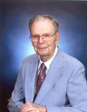 John R.  Morrison Jr.