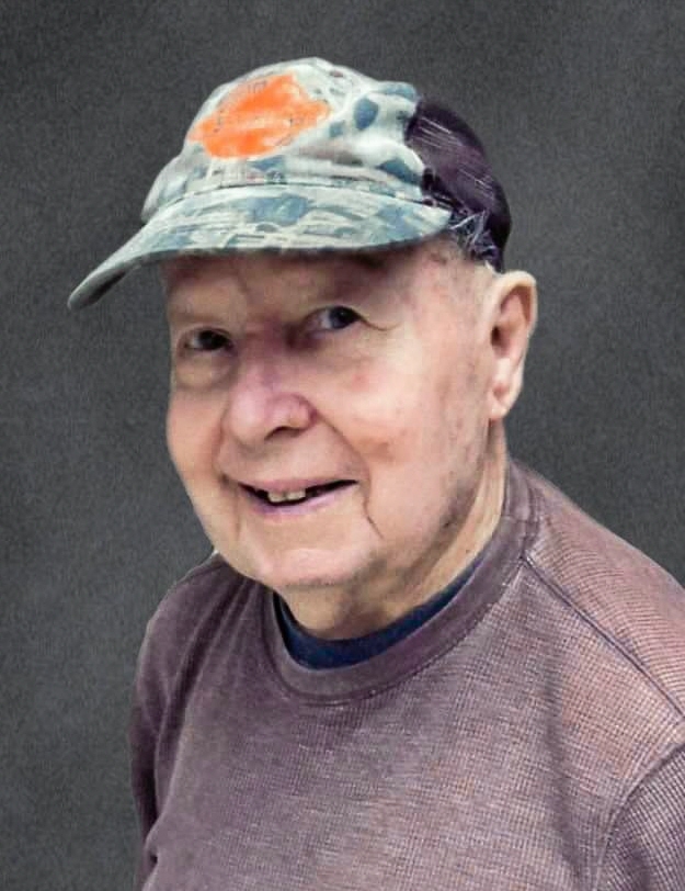 Nolan Joseph Fontenot 2022 Rush Funeral Homes & Crematory