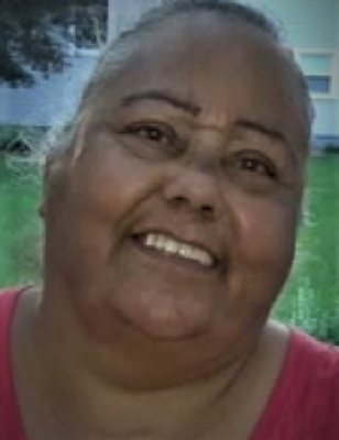 Gloria Colón Rivera Obituary