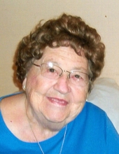 Bernice E. Suttner