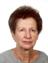 Rosario Herrera