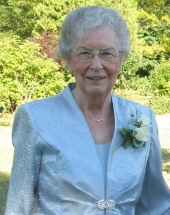 Jewel Ethel Lyons