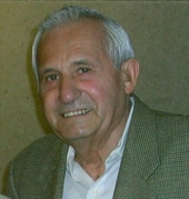 Anthony Michael Corrado