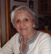 Vera Bedard 25232834