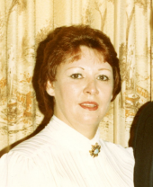 Rita Marie Lavoie