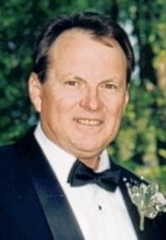 Kenneth Richardson Irwin