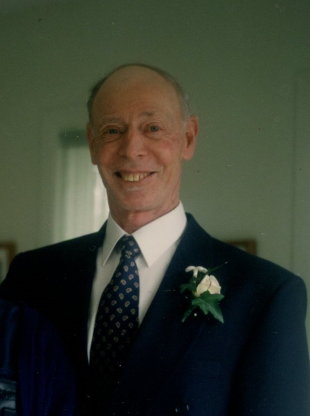 Elgin Curry 2019 Jones Funeral Home