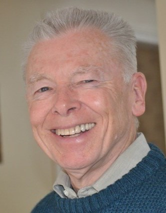 Bob Watts Obituary