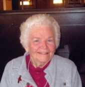 Mary Hoare 25233032