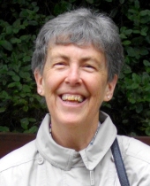 Carole Lynn Howard