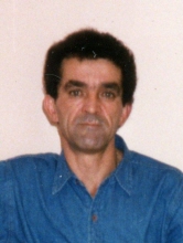 Christiano Manuel Azeredo