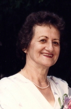 Irmgard Fritz