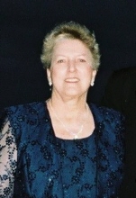 Kathleen Joyce Plouffe