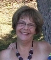 Anne Kaczor
