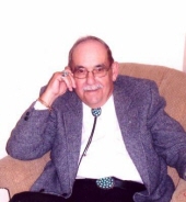 Leonard Kuenzig
