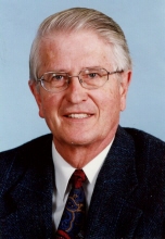 Ralph Aaron Laidlaw