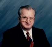Russell Kowalchuk