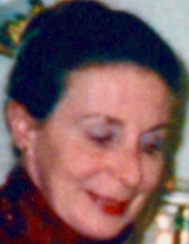 Sheila R. Semrad