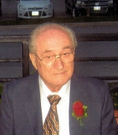 Walter Knesewitsch