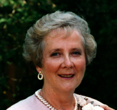 Lois Lenore Payne