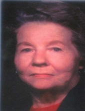 Photo of Helen Kemp