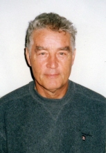 Max Knuth