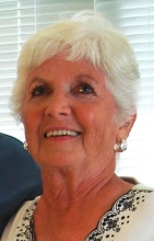Marilyn Walsh
